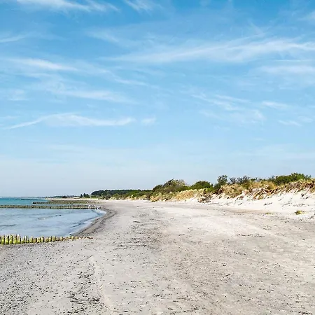 Διαμέρισμα 4 Person In *