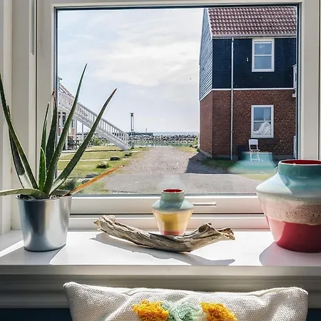 4 Person In Διαμέρισμα *