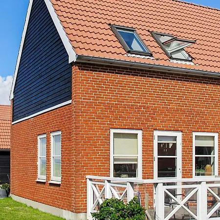 4 Person In شقة *