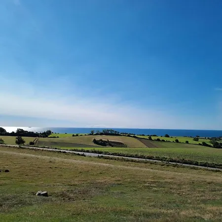 Διαμέρισμα 4 Person In *